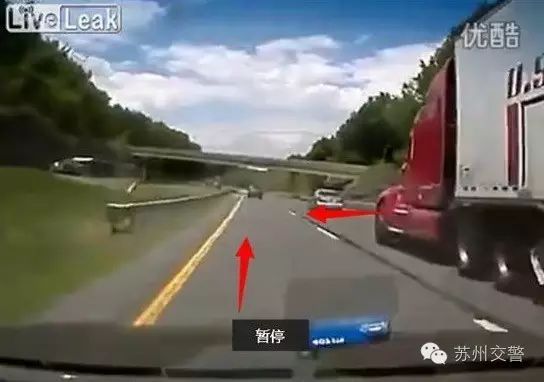 惨烈_惨烈车祸现场照片_惨烈车祸