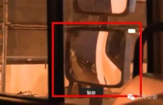 惨烈车祸_惨烈_惨烈车祸现场照片