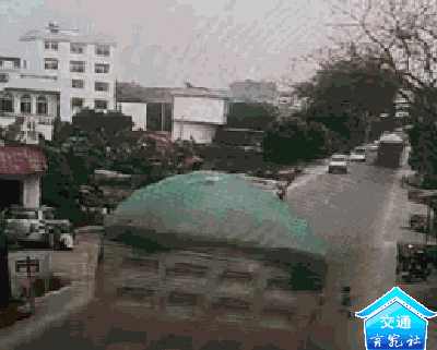惨烈_惨烈车祸现场照片_惨烈车祸