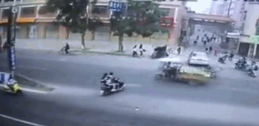 惨烈_惨烈车祸现场照片_惨烈车祸