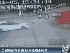 惨烈车祸_惨烈_惨烈车祸现场照片