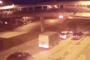 惨烈车祸_惨烈_惨烈车祸现场照片
