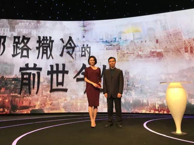 lobbying_lobbyingfrom_lobbying什么意思中文