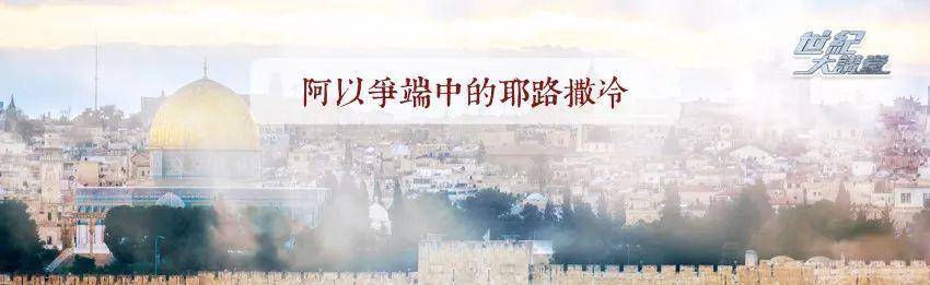 lobbyingfrom_lobbying什么意思中文_lobbying