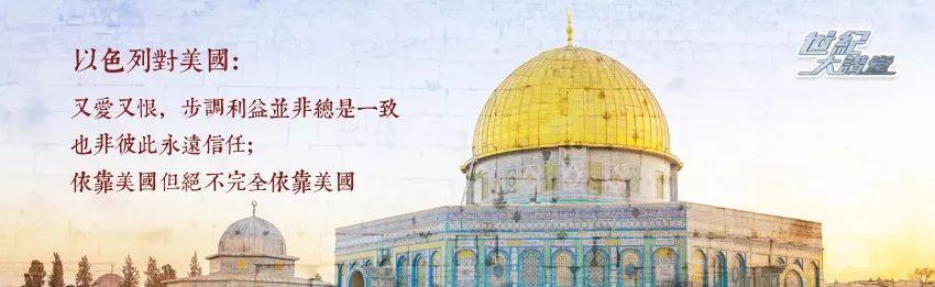 lobbyingfrom_lobbying什么意思中文_lobbying