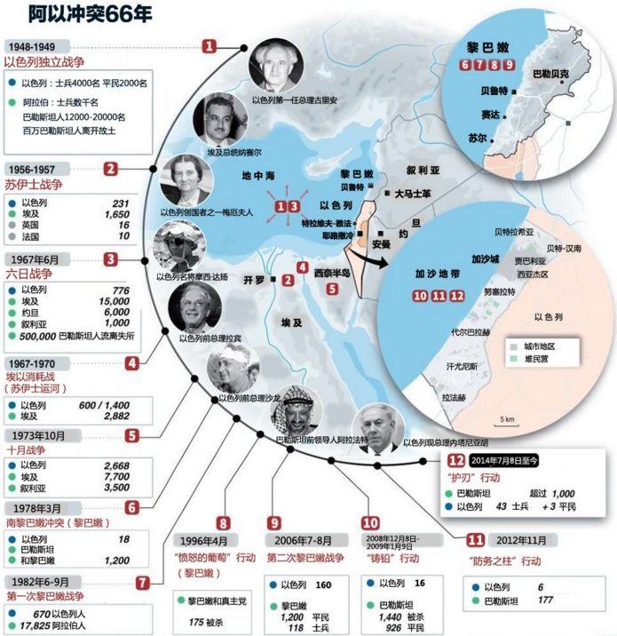 lobbyingfrom_lobbying什么意思中文_lobbying