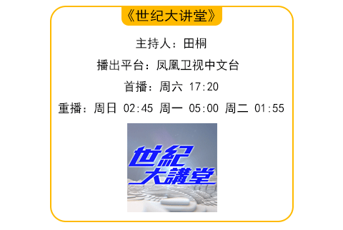 lobbying什么意思中文_lobbyingfrom_lobbying