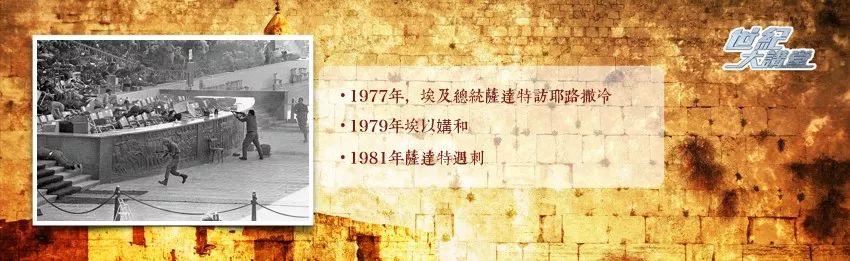 lobbyingfrom_lobbying什么意思中文_lobbying