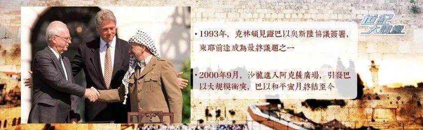 lobbyingfrom_lobbying_lobbying什么意思中文