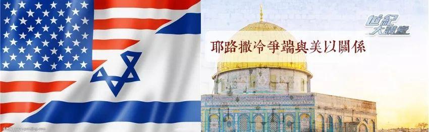 lobbyingfrom_lobbying_lobbying什么意思中文