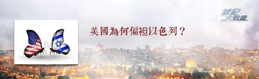 lobbyingfrom_lobbying_lobbying什么意思中文