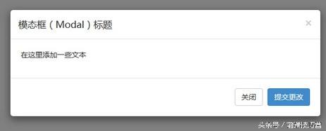 ariahidden属性_aria-hidden_ariahidden什么意思