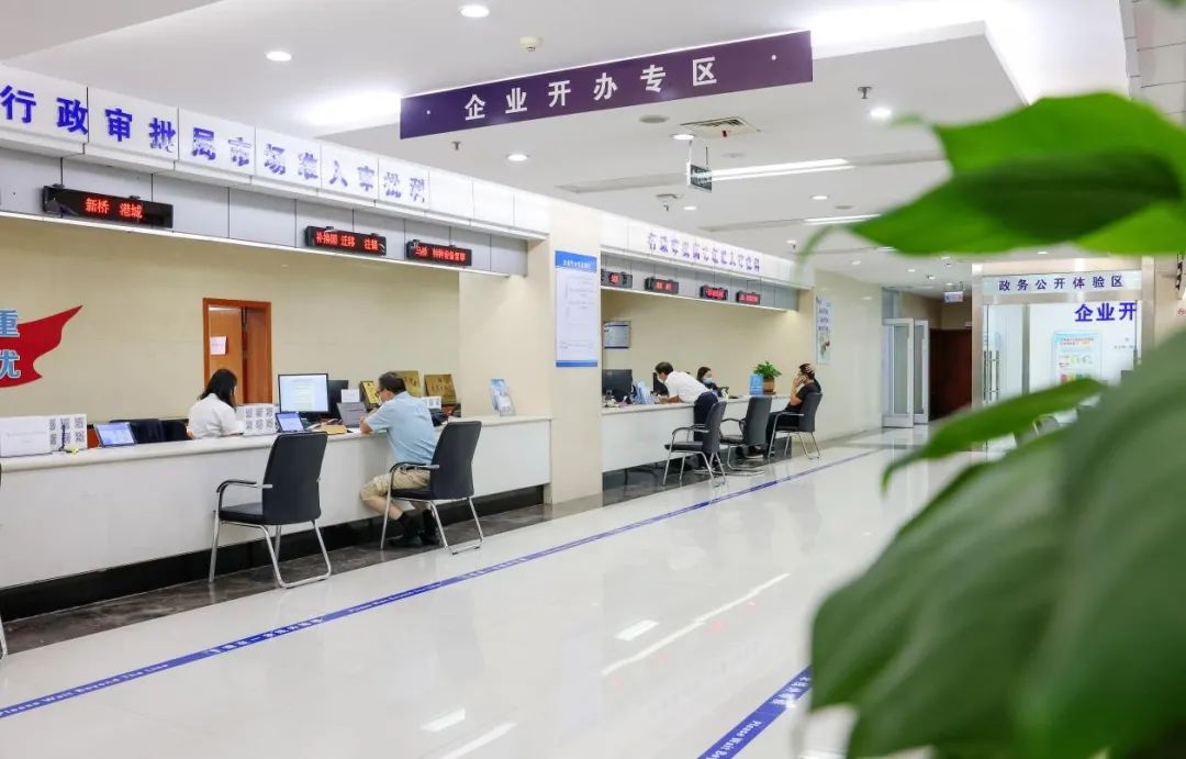 排头兵_排头是什么意思_排头