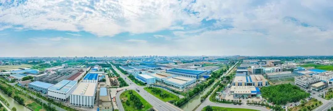 排头是什么意思_排头兵_排头