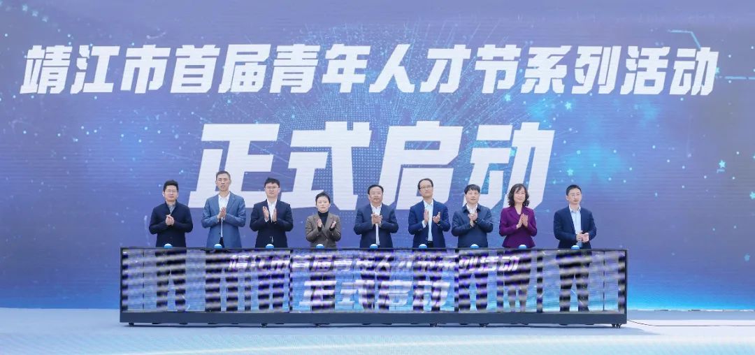 排头_排头是什么意思_排头兵