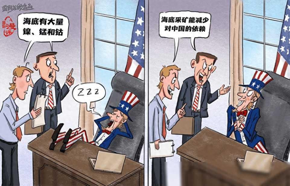 lobbying_lobbyingskill_lobbying什么意思中文