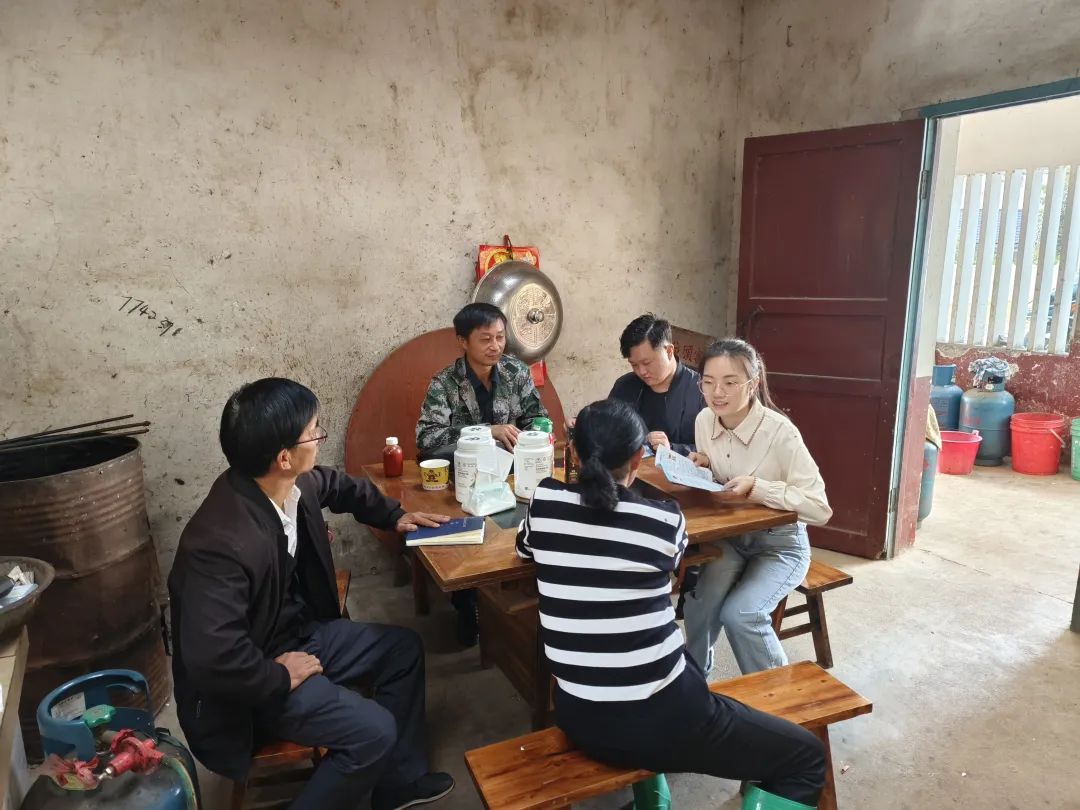 排头_排头兵_排头兵是什么意思