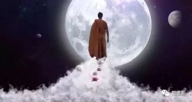 无常行为是什么意思_无常行动_诸行无常