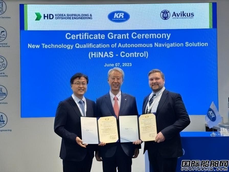 韩国船厂_韩国船级社_韩国船员