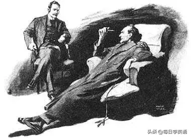 declared_deduced_deduce的反义词