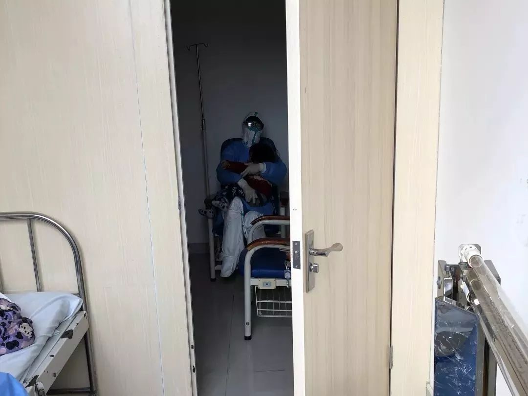 告奋勇什么意思_自告奋勇_告奋勇怎么写