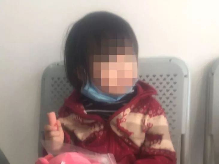自告奋勇_告奋勇什么意思_告奋勇怎么写