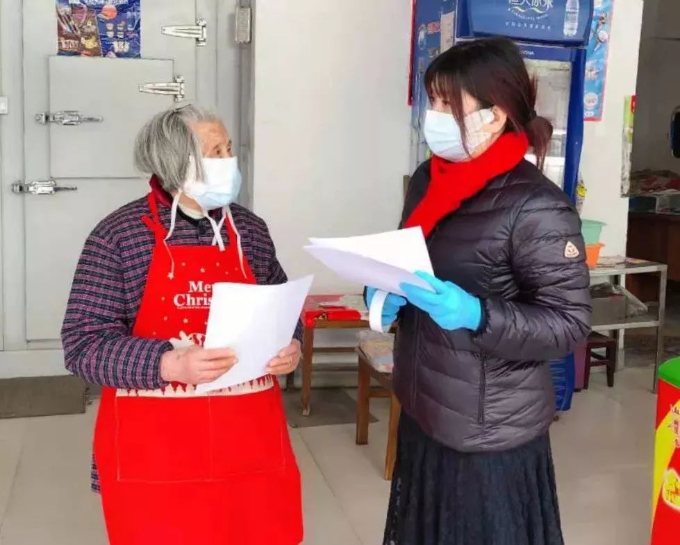自告奋勇_告奋勇什么意思_告奋勇怎么写