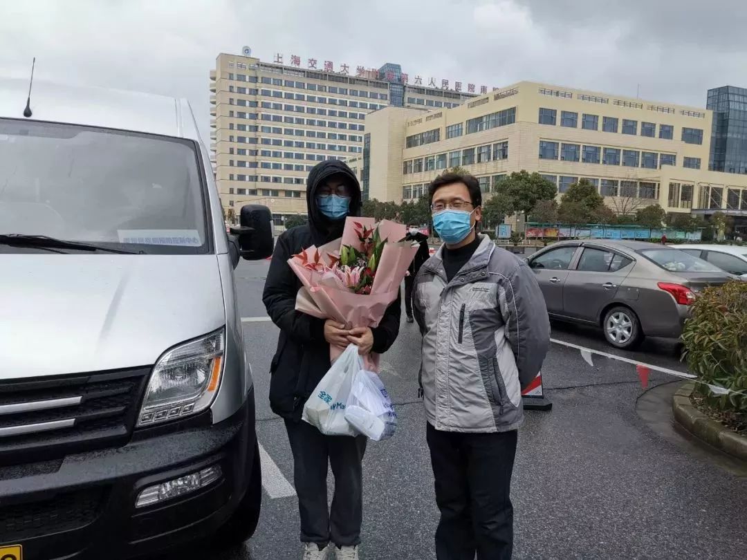 自告奋勇_告奋勇什么意思_告奋勇怎么写