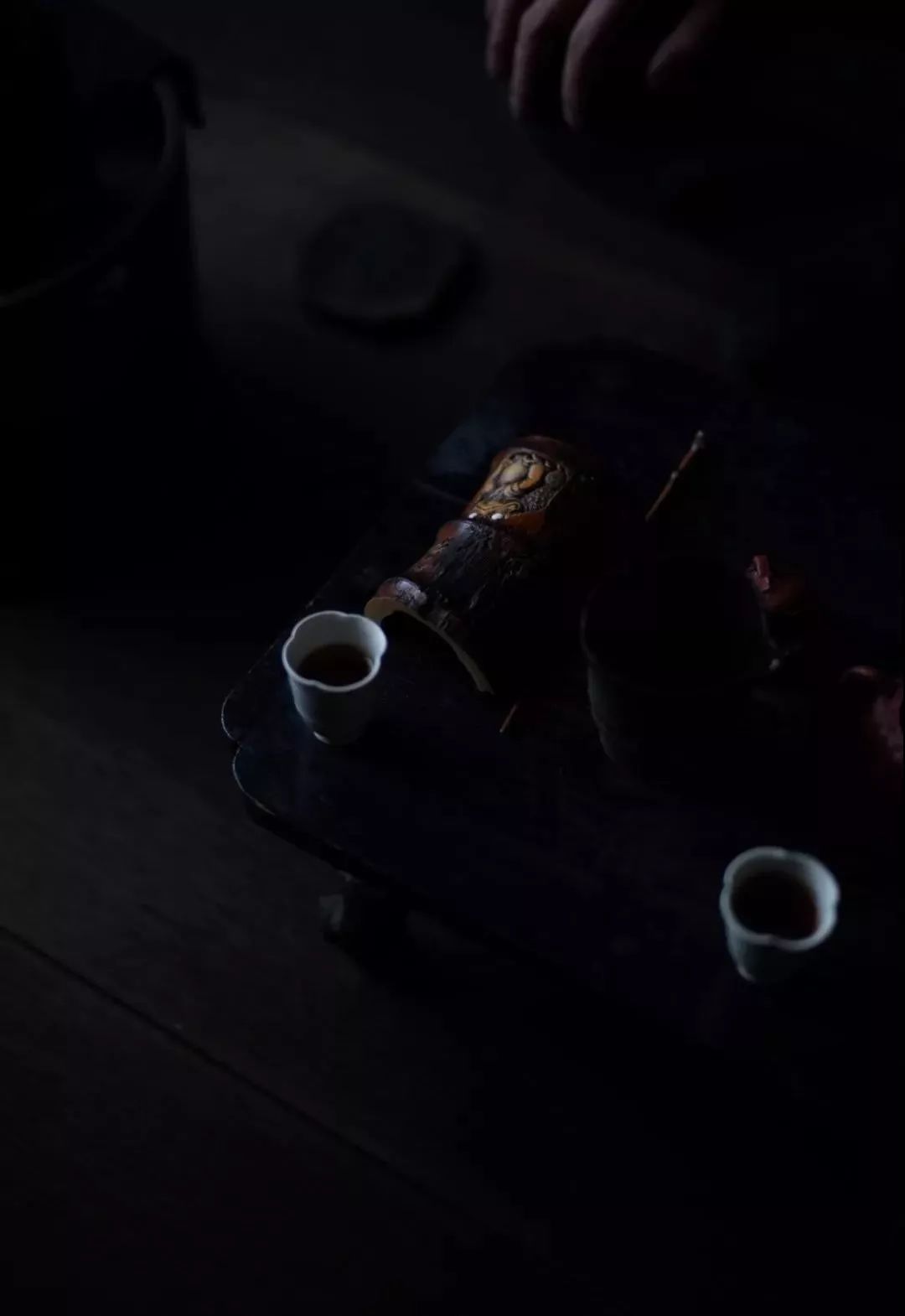 朴素无华_朴素无华是成语吗_朴素无华是褒义词还是贬义词
