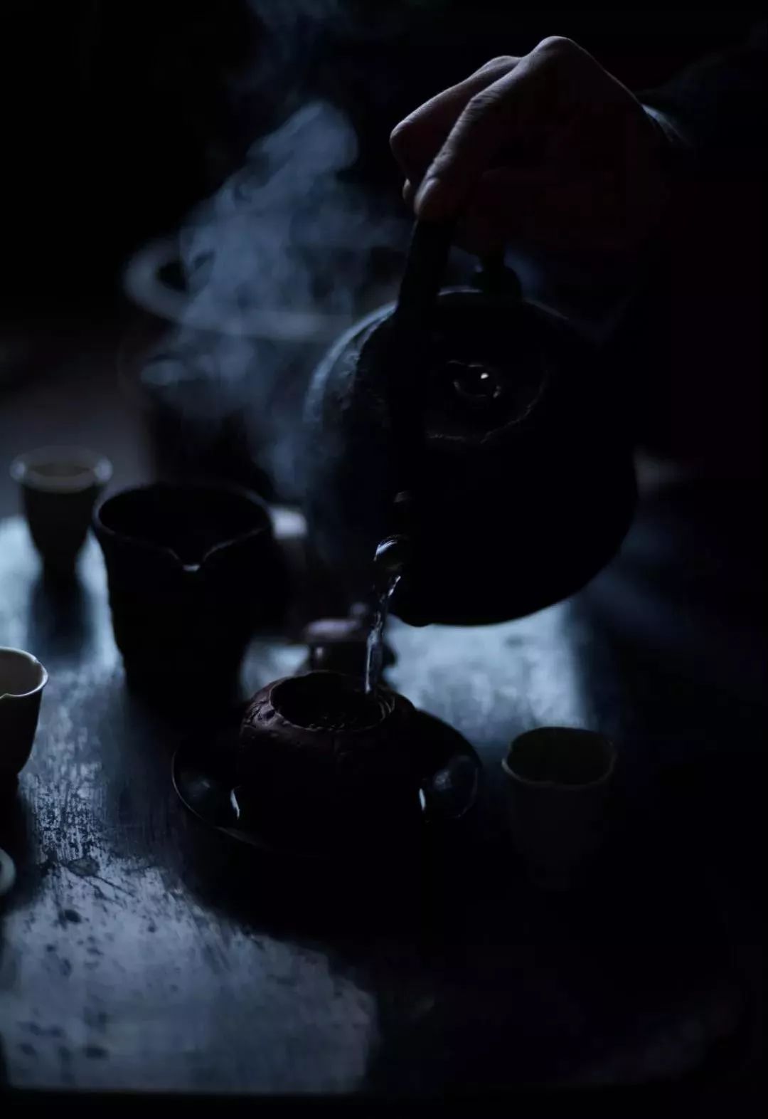 朴素无华_朴素无华是褒义词还是贬义词_朴素无华是成语吗