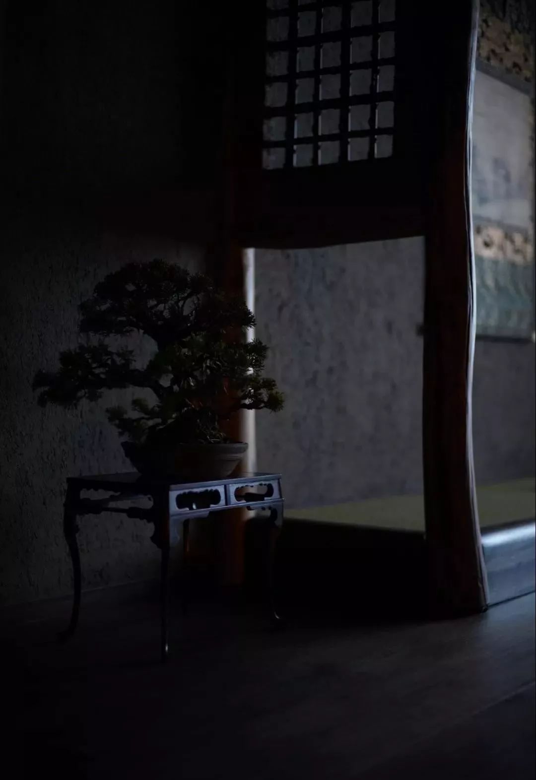 朴素无华是褒义词还是贬义词_朴素无华_朴素无华是成语吗
