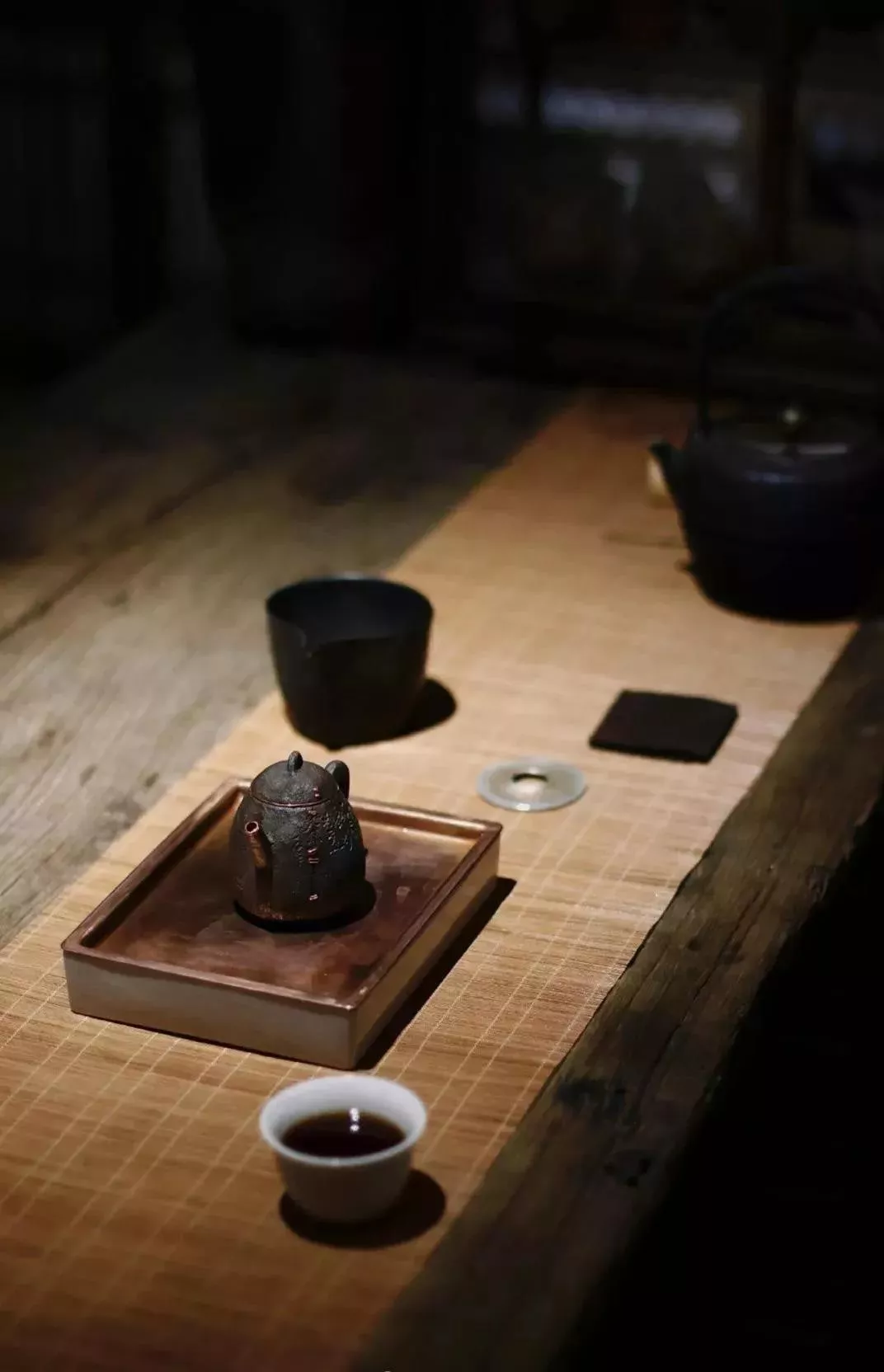 朴素无华是成语吗_朴素无华_朴素无华是褒义词还是贬义词