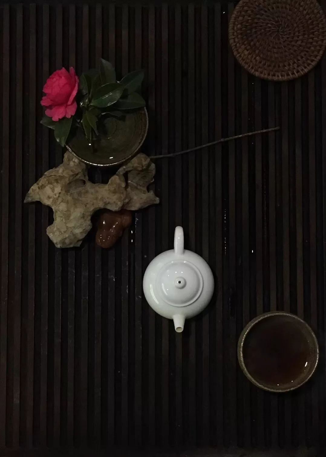朴素无华_朴素无华是褒义词还是贬义词_朴素无华是成语吗