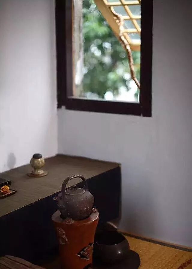 朴素无华_朴素无华是成语吗_朴素无华是褒义词还是贬义词