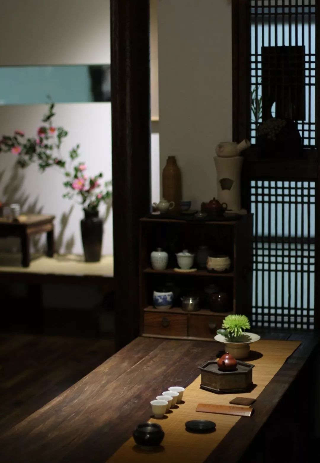 朴素无华_朴素无华是成语吗_朴素无华是褒义词还是贬义词