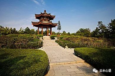 朴素无华是什么生肖_朴素无华是成语吗_朴素无华