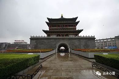 朴素无华是什么生肖_朴素无华是成语吗_朴素无华
