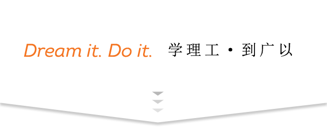 fundamental怎么读_fundamental近义词_fundamental