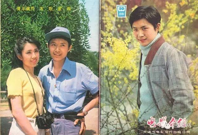 朴素无华_朴素无华下一句_朴素无华是成语吗