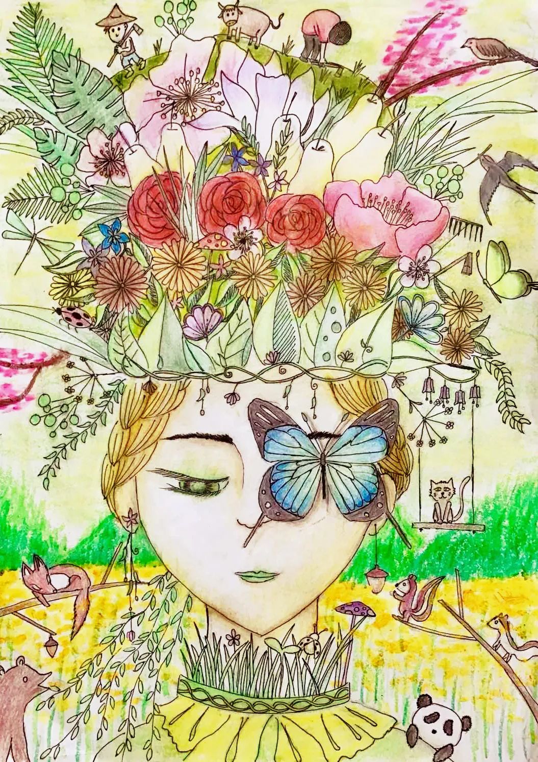 hibernating翻译_hibernating_hibernating