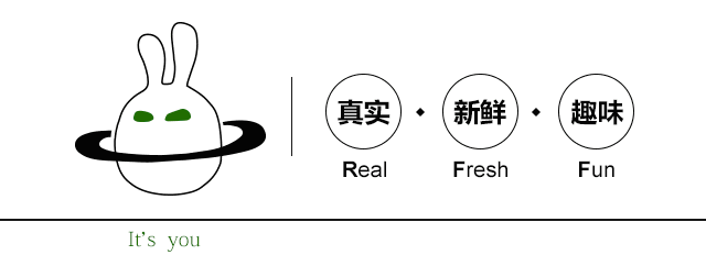 hibernating_hibernating_hibernating翻译