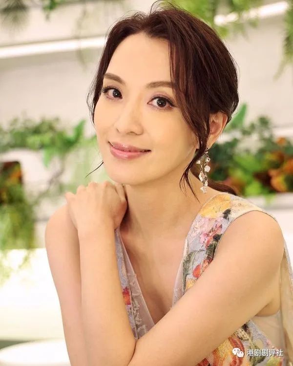 志必得金豆_志必得教育_志在必得