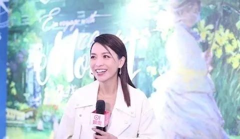 志必得教育_志在必得_志必得金豆