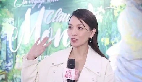 志必得金豆_志必得教育_志在必得