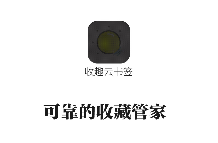 告人可以不请律师吗_不可告人_告人可以组词吗