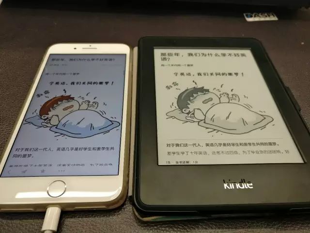 不可告人_告人可以组词吗_告人可以不请律师吗