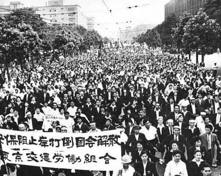 日本经济产业省_日本经济产业省官网_日本产业经济新闻网