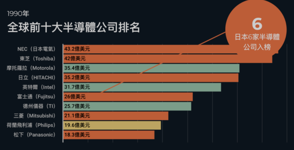 日本经济产业省官网_日本产业经济新闻网_日本经济产业省