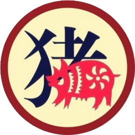 告人可以直接去法院吗_不可告人_告人可以撤诉吗