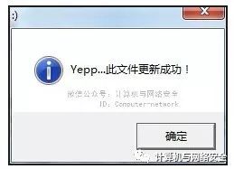 芈月传樗里子_myccl_芈月传樗里子哪一集死的